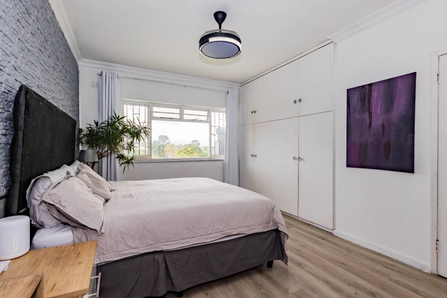 To Let 4 Bedroom Property for Rent in Eversdal Western Cape